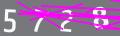 capsa